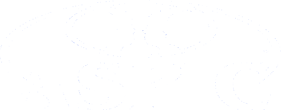 ASPIC Cosenza logo bianco